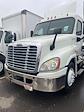 Used 2018 Freightliner Cascadia Day Cab 6x4, Semi Truck for sale #751194 - photo 1