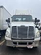 Used 2018 Freightliner Cascadia Day Cab 6x4, Semi Truck for sale #751194 - photo 3