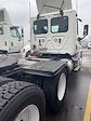 Used 2018 Freightliner Cascadia Day Cab 6x4, Semi Truck for sale #751194 - photo 2