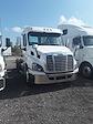 Used 2018 Freightliner Cascadia Day Cab 6x4, Semi Truck for sale #751307 - photo 1