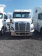 Used 2018 Freightliner Cascadia Day Cab 6x4, Semi Truck for sale #751307 - photo 3