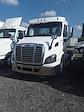 Used 2018 Freightliner Cascadia Day Cab 6x4, Semi Truck for sale #751307 - photo 4