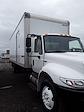 Used 2018 International DuraStar 4300 SBA 4x2, Box Truck for sale #752756 - photo 1