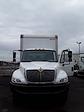 Used 2018 International DuraStar 4300 SBA 4x2, Box Truck for sale #752756 - photo 3