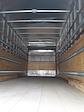 Used 2018 International DuraStar 4300 SBA 4x2, Box Truck for sale #752756 - photo 8