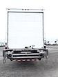 Used 2018 International DuraStar 4300 SBA 4x2, Box Truck for sale #757945 - photo 5