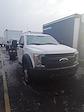 Used 2017 Ford F-550 Regular Cab 4x2, Cab Chassis for sale #763188 - photo 1