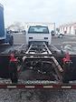 Used 2017 Ford F-550 Regular Cab 4x2, Cab Chassis for sale #763188 - photo 5