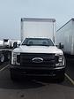 Used 2017 Ford F-550 Regular Cab 4x2, Box Truck for sale #763189 - photo 3