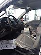 Used 2017 Ford F-550 Regular Cab 4x2, Box Truck for sale #763189 - photo 7