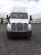 Used 2018 Freightliner Cascadia Day Cab 6x4, Semi Truck for sale #764318 - photo 12