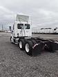 Used 2018 Freightliner Cascadia Day Cab 6x4, Semi Truck for sale #764318 - photo 2