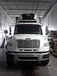 Used 2018 Freightliner M2 106 Conventional Cab 6x4, Refrigerated Body for sale #769631 - photo 3