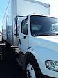 Used 2018 Freightliner M2 106 Conventional Cab 4x2, Box Truck for sale #770116 - photo 1