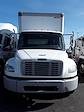 Used 2018 Freightliner M2 106 Conventional Cab 4x2, Box Truck for sale #770116 - photo 3
