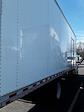 Used 2018 Freightliner M2 106 Conventional Cab 4x2, Box Truck for sale #770116 - photo 5