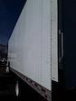 Used 2018 Freightliner M2 106 Conventional Cab 4x2, Box Truck for sale #770116 - photo 6