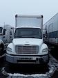 Used 2018 Freightliner M2 106 Conventional Cab 4x2, Box Truck for sale #770117 - photo 3