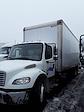 Used 2018 Freightliner M2 106 Conventional Cab 4x2, Box Truck for sale #770117 - photo 4