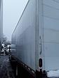 Used 2018 Freightliner M2 106 Conventional Cab 4x2, Box Truck for sale #770117 - photo 6
