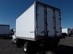 Used 2018 Freightliner M2 106 Conventional Cab 4x2, Refrigerated Body for sale #780879 - photo 2