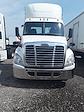 Used 2018 Freightliner Cascadia Day Cab 6x4, Semi Truck for sale #782659 - photo 3