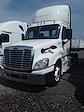 Used 2018 Freightliner Cascadia Day Cab 6x4, Semi Truck for sale #782659 - photo 4