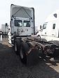 Used 2018 Freightliner Cascadia Day Cab 6x4, Semi Truck for sale #782659 - photo 5