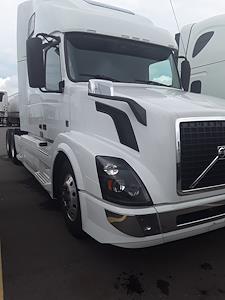 Used 2019 Volvo VNL 6x4, Semi Truck for sale #791976 - photo 1