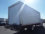 Used 2019 Freightliner M2 106 Conventional Cab 4x2, Box Truck for sale #802368 - photo 2