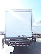 Used 2019 Freightliner M2 106 Conventional Cab 4x2, Box Truck for sale #802368 - photo 5