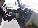 Used 2019 Freightliner M2 106 Conventional Cab 4x2, Box Truck for sale #802368 - photo 7