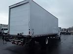 Used 2019 Freightliner M2 106 Conventional Cab 4x2, Box Truck for sale #802369 - photo 2
