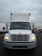 Used 2019 Freightliner M2 106 Conventional Cab 4x2, Box Truck for sale #802369 - photo 7