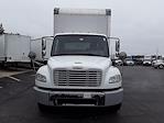 Used 2019 Freightliner M2 106 Conventional Cab 4x2, Box Truck for sale #802370 - photo 4