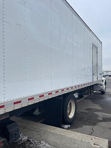 Used 2019 International DuraStar 4300 SBA 4x2, Box Truck for sale #811392 - photo 2