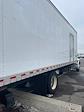 Used 2019 International DuraStar 4300 SBA 4x2, Box Truck for sale #811392 - photo 2