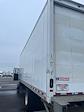 Used 2019 International DuraStar 4300 SBA 4x2, Box Truck for sale #811392 - photo 8