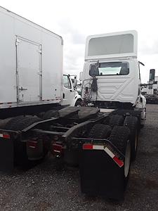 Used 2019 International LT SBA 6x4, Semi Truck for sale #811972 - photo 2