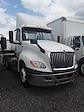 Used 2019 International LT SBA 6x4, Semi Truck for sale #811972 - photo 1