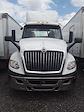 Used 2019 International LT SBA 6x4, Semi Truck for sale #811972 - photo 3