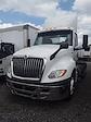 Used 2019 International LT SBA 6x4, Semi Truck for sale #811972 - photo 4