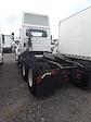 Used 2019 International LT SBA 6x4, Semi Truck for sale #811972 - photo 5