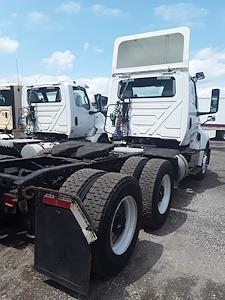 Used 2019 International LT SBA 6x4, Semi Truck for sale #812115 - photo 2