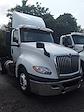 Used 2019 International LT SBA 6x4, Semi Truck for sale #812115 - photo 1