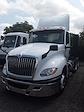 Used 2019 International LT SBA 6x4, Semi Truck for sale #812115 - photo 4