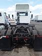 Used 2019 International LT SBA 6x4, Semi Truck for sale #812115 - photo 6