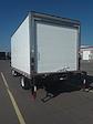 Used 2018 Isuzu NPR-XD Regular Cab 4x2, Box Truck for sale #812646 - photo 5