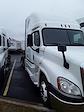 Used 2019 Freightliner Cascadia Sleeper Cab 6x4, Semi Truck for sale #813245 - photo 1