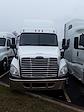 Used 2019 Freightliner Cascadia Sleeper Cab 6x4, Semi Truck for sale #813245 - photo 3